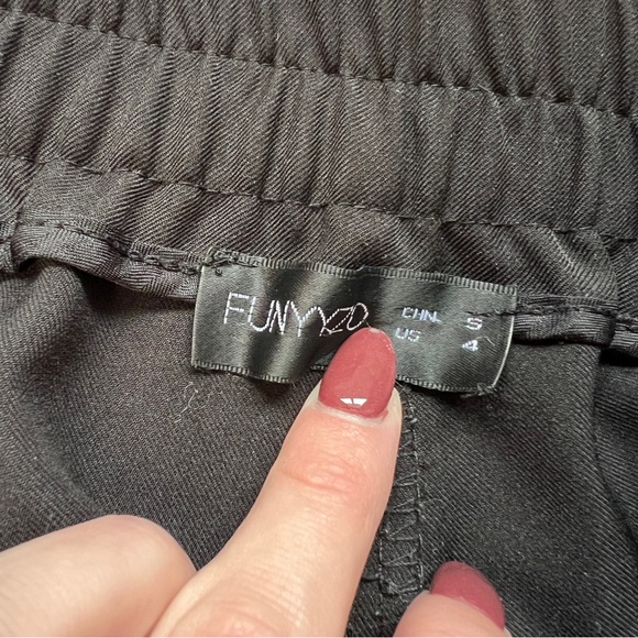 🔥Dress Pants - Picture 13 of 14